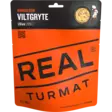 Real Turmat Reindeer Stew - Campingmadras - 7036480052188 - 2