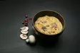 Real Turmat Reindeer Stew - Campingmadras - 7036480052188 - 4