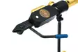 Regal Revolution Regular Head Bronze Poc - Fluebindingsstik - 897818001318 - 2