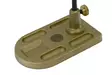 Regal Revolution Regular Head Bronze Poc - Fluebindingsstik - 897818001318 - 5