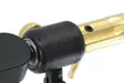 Regal Revolution Regular Head Bronze Poc - Fluebindingsstik - 897818001318 - 3
