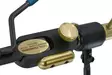 Regal Revolution Regular Head Bronze Poc - Fluebindingsstik - 897818001318 - 4
