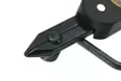 Regal Revolution Regular Head Bronze Poc - Fluebindingsstik - 897818001318 - 6
