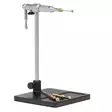 Renzetti Tube Fly Vise Set Pedestal Base - Fluebindingsstik - 879532000068 - 1