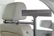 Rodmounts Rod Up SUV/Wagon - Øvrige produkter - 648986000128 - 9