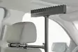Rodmounts Rod Up SUV/Wagon - Øvrige produkter - 648986000128 - 10