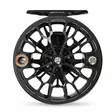 Ross Reels Animas Matte Black - Ross-fluefiskestænger - 818288004258 - 2