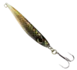 RTech Lures 125mm 23g - Havørredblink - 340014171018 - 1