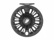 Sage Thermo Reel Stealth - Sage-fluehjul - 644269250778 - 3