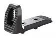 Sako S20 Barricade Stop M-LOK - Dele til rifler - S588207328 - 1