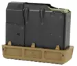 Sako TRG M10 Magazine 10rd 308 win - Magasiner til Sako TRG og Tikka - 6438053058268 - 1