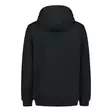 Sasta Nurmes Icon Black - Jægertrøjer - 6419619257738 - 2