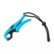 Savage Gear Floating Fish Grip 16,5cm - Fiskegribere & krogløsere - 5706301711618 - 1