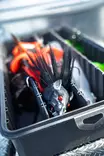 Savage Gear Mutant Rat 24cm 68g - Geddeshads over 100 g - 11920261018 - 10