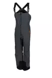 Savage Gear WP Performance B&B Gunmetal - Bukser - 5706301035318 - 1