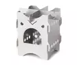 Savotta Grumpy Stove -risukeitin - Campingkomfurer - 6419134174138 - 2