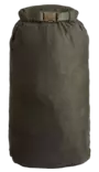 Savotta Rolltop Stuffsack Mesh Green - Øvrigt friluftsudstyr - 6419134200578 - 1
