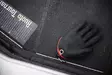 Saxa Predator Glove - Handsker - 6438407012168 - 3
