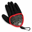 Saxa Predator Glove - Handsker - 6438407012168 - 1