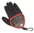 Saxa Predator Glove - Handsker - 6438407012168 - 2