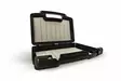 Scientific Anglers Boat Box - Large - Flueæsker - 840309125598 - 2