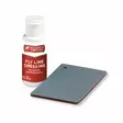 Scientific Anglers Fly Line Dressing W P - Linvask - 051131543218 - 3