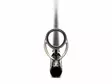 Scott Swing DH - Scott-fluefiskestænger - 816428018998 - 3