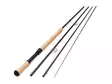 Scott Swing DH - Scott-fluefiskestænger - 816428018998 - 2