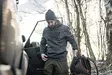 Seeland Loaded Hoodie Grey Melange - Jægertrøjer - 5714733652058 - 4