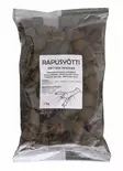 Sensas Crayfish Pellets 1kg - Krabbemærker - 3297830616908 - 1