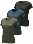 - - - 1