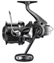 Shimano Aerlex XTC 14000 Spod - Store surf-spinnehjul - 0022255302128 - 1