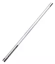 Shimano Aero Pro Shallow Power Top Kit 2,50m 2pc - Fiskestænger - 8717009875028 - 1