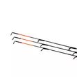 Shimano Aero X7A Finesse Feeder + Tips - Karpe- og feederstænger - 8717009879668 - 10