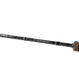 Shimano Aero X7A Finesse Feeder + Tips - Karpe- og feederstænger - 8717009879668 - 2