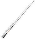 Shimano Aero X7A Finesse Feeder + Tips - Karpe- og feederstænger - 8717009879668 - 1