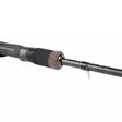 Shimano Aero X7A Finesse Feeder + Tips - Karpe- og feederstænger - 8717009879668 - 6