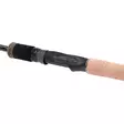 Shimano Aero X7A Finesse Feeder + Tips - Karpe- og feederstænger - 8717009879668 - 9