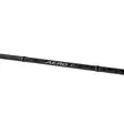 Shimano Aero X7A Finesse Feeder + Tips - Karpe- og feederstænger - 8717009879668 - 3