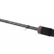 Shimano Aero X7A Finesse Feeder + Tips - Karpe- og feederstænger - 8717009879668 - 8