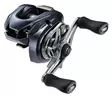 Shimano Aldebaran DC - Lavprofilsruller - 022255300858 - 1