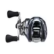 Shimano Aldebaran DC - Lavprofilsruller - 022255300858 - 3