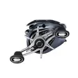Shimano Aldebaran DC - Lavprofilsruller - 022255300858 - 5
