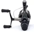 Shimano Baitrunner X-Aero FB 4000 - Baitrunner- og matchhjul - 0022255267908 - 3