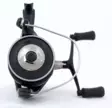 Shimano Baitrunner X-Aero FB 4000 - Baitrunner- og matchhjul - 0022255267908 - 2