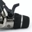 Shimano Baitrunner X-Aero FB 4000 - Baitrunner- og matchhjul - 0022255267908 - 5