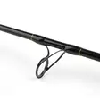 Shimano Purist PX1 Dead Bait Zander 8'10 5-15g 2pc - Karpe- og feederstænger - 8717009874038 - 2