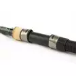 Shimano Purist PX1 Dead Bait Zander 8'10 5-15g 2pc - Karpe- og feederstænger - 8717009874038 - 4