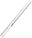 Shimano Purist PX1 Dead Bait Zander 8'10 5-15g 2pc - Karpe- og feederstænger - 8717009874038 - 1