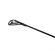 Shimano Purist PX1 Dead Bait Zander 8'10 5-15g 2pc - Karpe- og feederstænger - 8717009874038 - 5